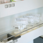 A004533 – ALECTO BABY BF100 100PK BREAST MILK STORAGE BAGS