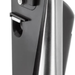 JEA48 - Judge Electricals 3 in 1 Electric Can Opener
