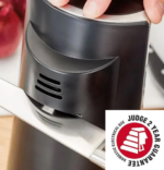 JEA48 - Judge Electricals 3 in 1 Electric Can Opener - Image 2