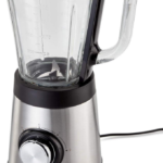 JEA84 - Judge Glass Jug Blender & Smoothie Maker, 1.5 L 500 W