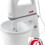 JEA99 – Stand, Mixer & Bowl 300 W