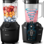HR2041/01 – Philips 3000 Series Problend Blender