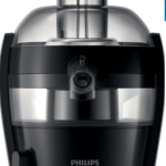 HR1832/01 – Philips Viva Collection Juicer
