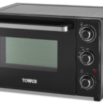 T14043 – Tower 23 L Mini Oven