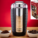 JEA86 - Judge Electricals, Coffee Grinder