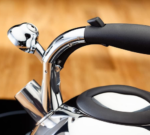 Jq04 – Judge Induction Stove Top, Whistling Kettle, 3 L - Image 2