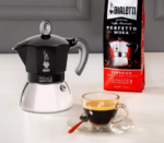 Bialetti Moka Induction