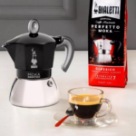 Bialetti Moka Induction