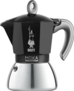 Bialetti Moka Induction - Image 2