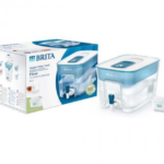 S1051126 - Brita Flow Me4 W Mxpro Basic Blue