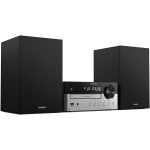 Tam8905/10 - Philips Audio Home System - Image 2