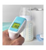 TE350 – Homedics Infrared Body Thermometer - Image 2
