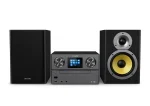 Tam8905/10 - Philips Audio Home System