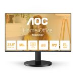 AOC 24” B2C FHD 100HZ IPS - Image 3