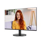 AOC 24” B2C FHD 100HZ IPS - Image 2