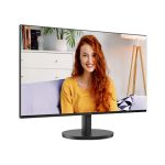 AOC 24” B2C FHD 100HZ IPS