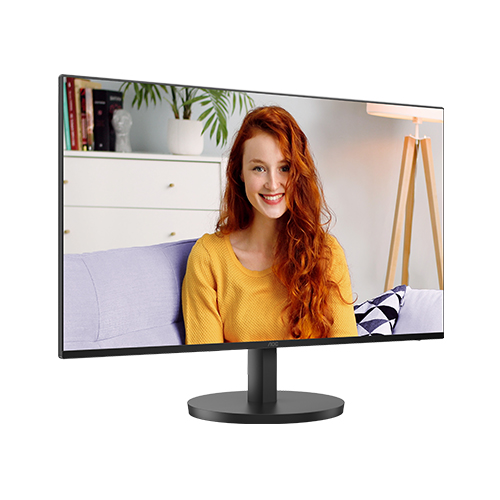 AOC24LED-24B3HA2_6-500x500 AOC 24” B2C FHD 100HZ IPS - Image 1
