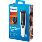 Philips 3000 Series | Beard & Stubble Trimmer - BT3206/13