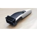 Philips 3000 Series | Beard & Stubble Trimmer - BT3206/13 - Image 3