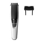 Philips 3000 Series | Beard & Stubble Trimmer - BT3206/13 - Image 2