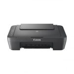 CANON PIXMA MG2551S PIXMA AIO PRINTER - Image 2
