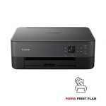 CANON PIXMA TS5350I BLK 3 - Image 2