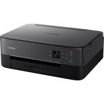 CANON PIXMA TS5350I BLK 3 - Image 3