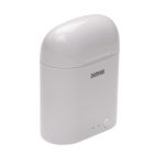 DENVER TRULY WIRELESS BLUETOOTH EARBUDS - Image 2