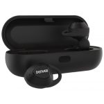 DENVER TRULY WIRELESS BLUETOOTH EARBUDS - Image 3