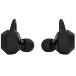 DENVER TRULY WIRELESS BLUETOOTH EARBUDS - Image 2