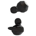 DENVER TRULY WIRELESS BLUETOOTH EARBUDS