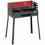 FERRABOLI BBQ FAMIGLIA