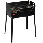 LEDRO BBQ grill