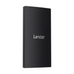 LEXAR Ext Portable SSD 1TB - Image 3