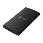 LEXAR Ext Portable SSD 1TB - Image 2