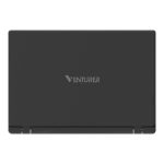 VENTURER EUROPA 11LT 11.6" 2GB/64GB BLK W10 HOME S NOTEBOOK - Image 3
