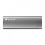 VERBATIM Vx500 External SSD USB 3.1 G2 240GB - Image 2