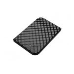 VERBATIM 512GB USB 3.2 EXTERNAL SSD DRIVE - Image 2