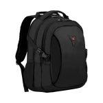 Wenger Sidebar 16'' backpack Black Polyester