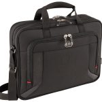 Wenger Prospectus 16" Business Case