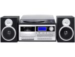TREVI HIFI SYSTEM 25W - 025841 - Image 2
