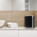 CECOTEC READYWARM 360 HEATER 2KW - 053068 - Image 2