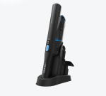 CECOTEC CONGA ROCKSTAR MICRO+ - 083782