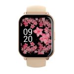 HF ZONE2 SMART WATCH 1.96" DISPLAY - 181251 - Image 3