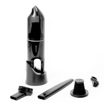 PLATINET CAR VACUUM CLEANER TYPE C - 459723