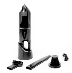 PLATINET CAR VACUUM CLEANER TYPE C - 459723