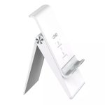 LD FOLDABLE PHONE & TABLET STAND - 691489 - Image 2