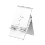 LD FOLDABLE PHONE & TABLET STAND - 691489 - Image 3