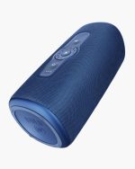 BOLD M2 TRUE BLUE SPEAKER - 807186 - Image 2