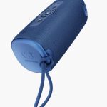 BOLD M2 TRUE BLUE SPEAKER - 807186